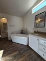 1461 Pomerene Road - Photo 21