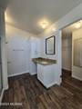 1461 Pomerene Road - Photo 22