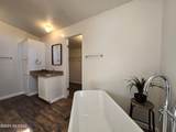 1461 Pomerene Road - Photo 23