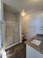 1461 Pomerene Road - Photo 24