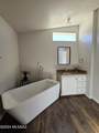 1461 Pomerene Road - Photo 25