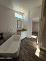 1461 Pomerene Road - Photo 26