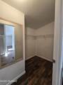 1461 Pomerene Road - Photo 27