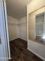 1461 Pomerene Road - Photo 28