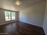 1461 Pomerene Road - Photo 29