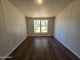 1461 Pomerene Road - Photo 30