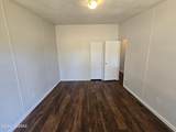 1461 Pomerene Road - Photo 31