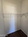 1461 Pomerene Road - Photo 32