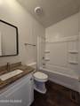 1461 Pomerene Road - Photo 33