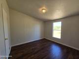 1461 Pomerene Road - Photo 34