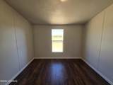 1461 Pomerene Road - Photo 35