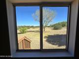 1461 Pomerene Road - Photo 36