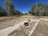 1461 Pomerene Road - Photo 37