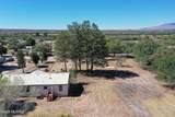 1461 Pomerene Road - Photo 39