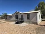 1461 Pomerene Road - Photo 4
