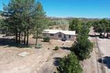 1461 Pomerene Road - Photo 40