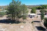 1461 Pomerene Road - Photo 41