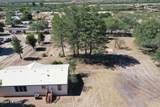 1461 Pomerene Road - Photo 42