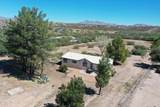 1461 Pomerene Road - Photo 43