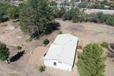 1461 Pomerene Road - Photo 44
