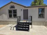 1461 Pomerene Road - Photo 5