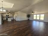 1461 Pomerene Road - Photo 6