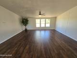 1461 Pomerene Road - Photo 7