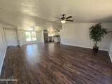 1461 Pomerene Road - Photo 8