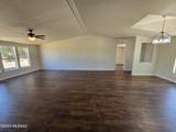 1461 Pomerene Road - Photo 9