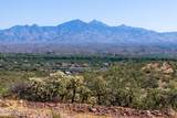 TBD Garrett Ranch Road - Photo 1