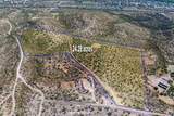 TBD Garrett Ranch Road - Photo 2