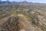 TBD Garrett Ranch Road - Photo 3