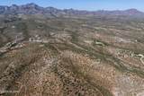 TBD Garrett Ranch Road - Photo 4