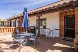 431D La Canada Drive - Photo 1