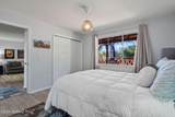431D La Canada Drive - Photo 10