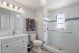 431D La Canada Drive - Photo 11