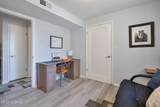 431D La Canada Drive - Photo 12