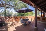 431D La Canada Drive - Photo 15