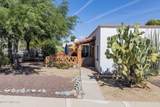 431D La Canada Drive - Photo 16