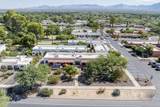 431D La Canada Drive - Photo 18