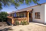 431D La Canada Drive - Photo 2
