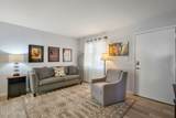 431D La Canada Drive - Photo 3