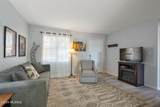 431D La Canada Drive - Photo 4