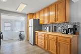 431D La Canada Drive - Photo 5