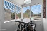 431D La Canada Drive - Photo 6
