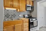 431D La Canada Drive - Photo 7