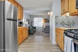 431D La Canada Drive - Photo 8