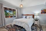 431D La Canada Drive - Photo 9