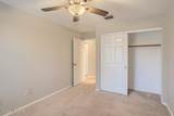 10332 Cape Fear Lane - Photo 18