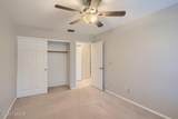 10332 Cape Fear Lane - Photo 19